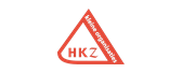 HKZ Kleine organisaties
